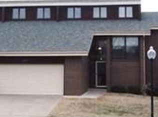 4250 S Kimbrough Ave, Springfield, MO 65810