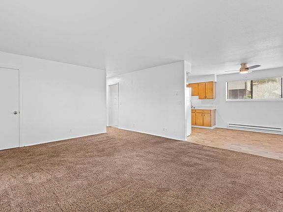 5th image of 210 N Park Ave #2