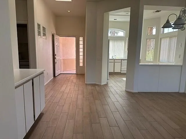 37624 Breeze Way — Photo 6