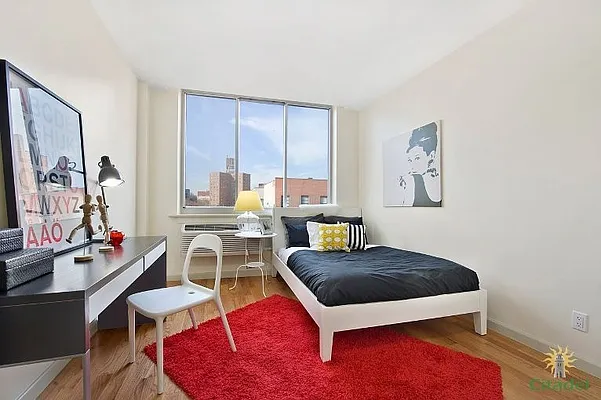 Rented by Citadel Property Management Corp. | media 15