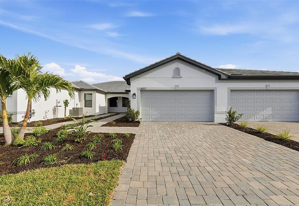 1st image of 14312 Eagle Branch Dr