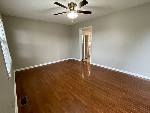 2nd image of 3628 Sulier Ct
