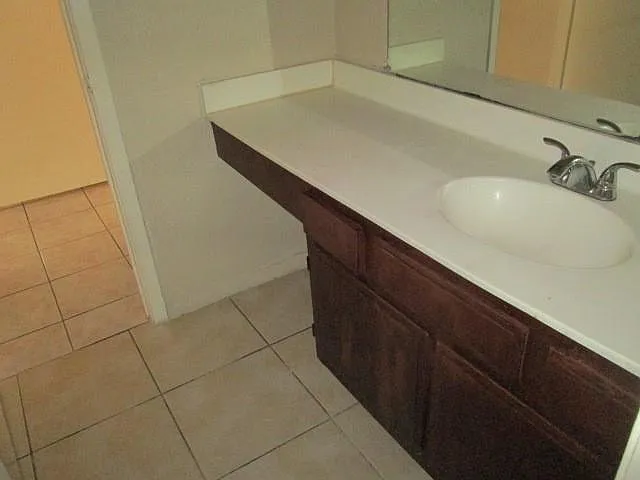 811 Whispering Pine Dr — Photo 13