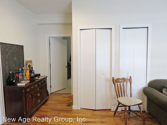 5th image of 434-36 N 31st St #1