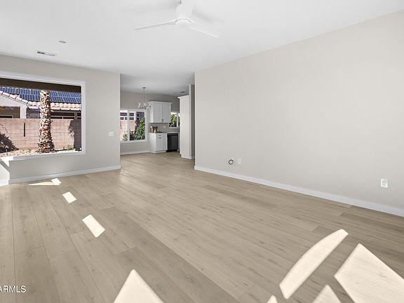 4th image of 13666 W ANTELOPE Drive