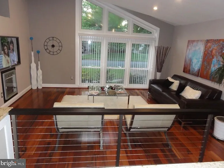 8331 Wesleyan St — Photo 4