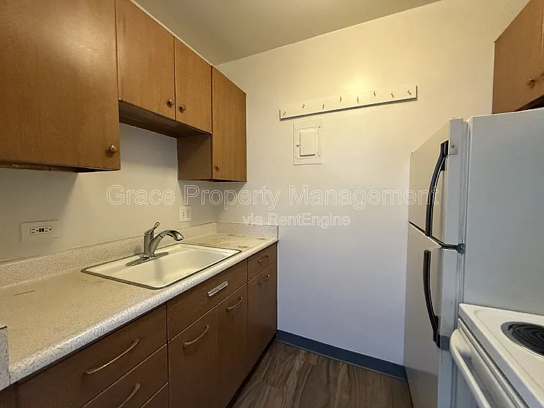 855 N Pennsylvania St #313 — Photo 7