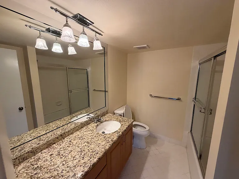 6463 La Costa Dr #203 — Photo 11