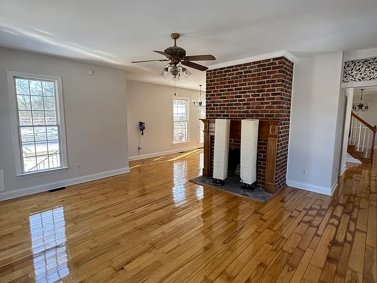 11238 Lake Shore Ct — Photo 26