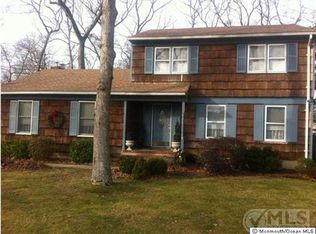 1108 Biondo St, Toms River, NJ 08753