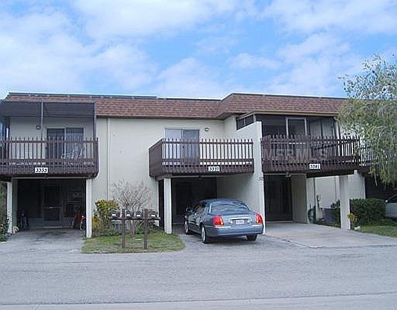 1st image of 3337 Ramblewood Pl