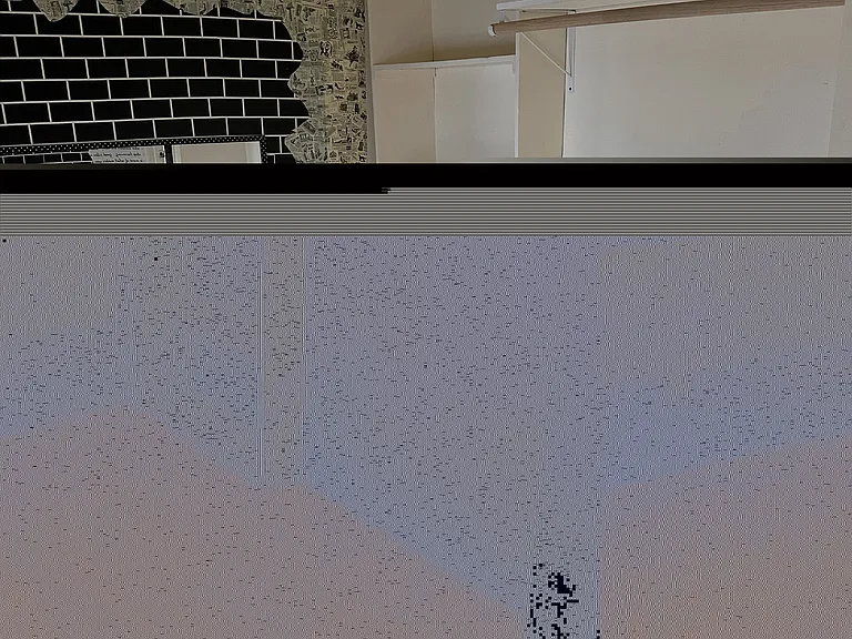17 Catherine St #4 — Photo 3