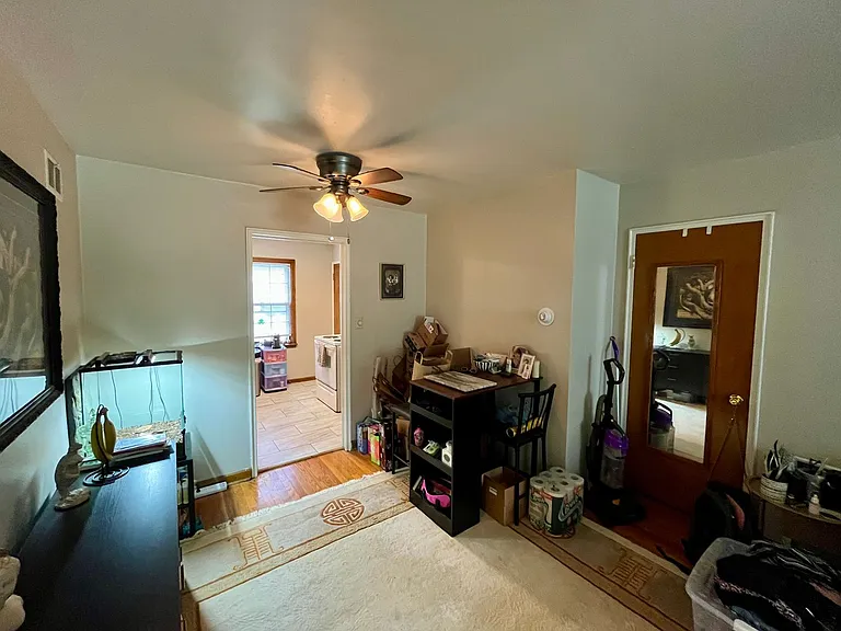 4286 N Wilson Dr — Photo 5
