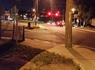 5911 Addison Rd, Seat Pleasant, MD 20743