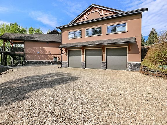 4th image of 2421 Township Rd #522-1