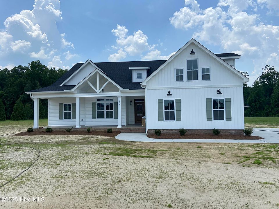 1st image of 989 Buckley Drive