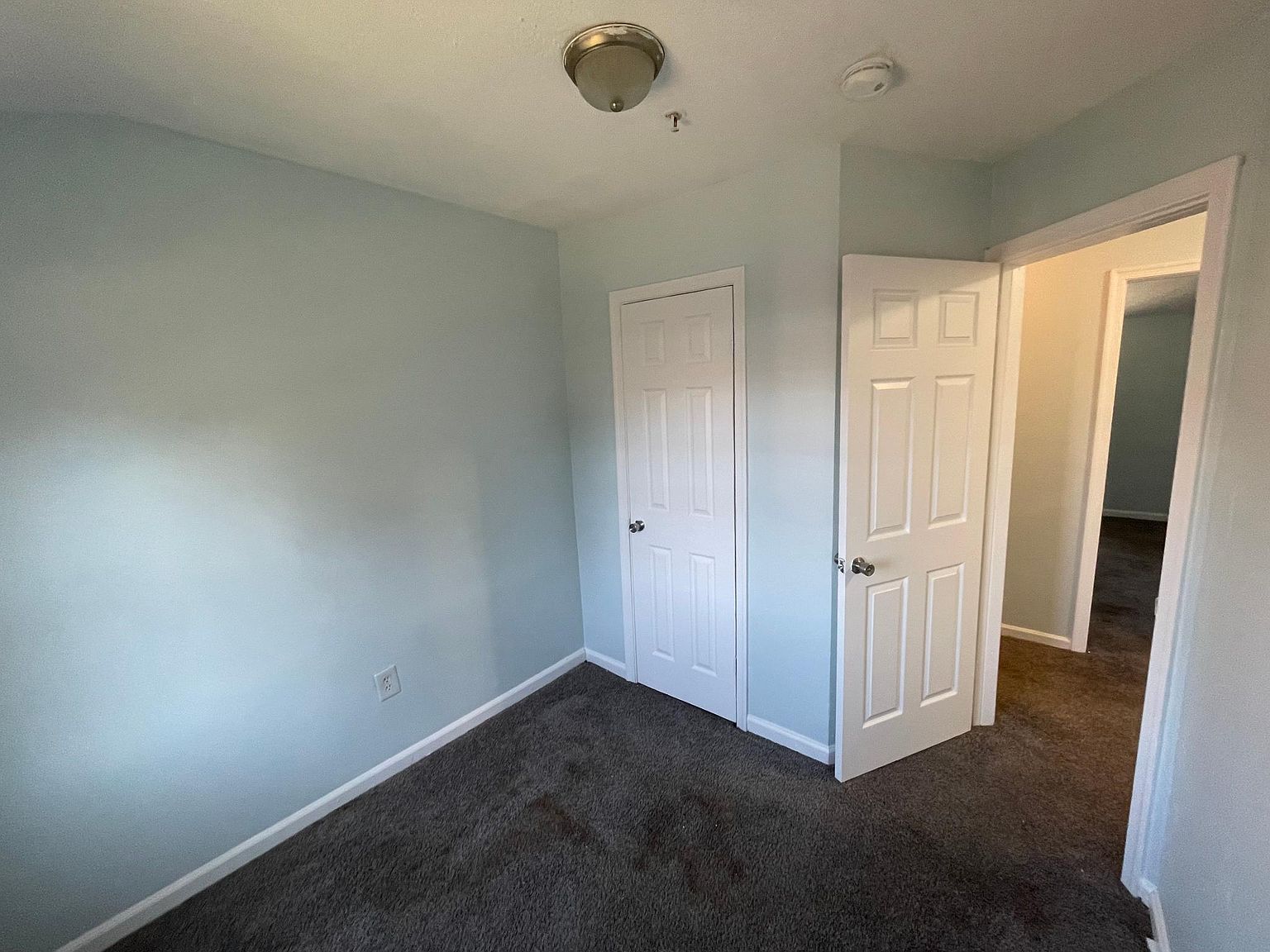 Washington, DC 20019