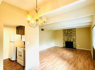 384 S Ironton St APT 201, Aurora, CO 80012