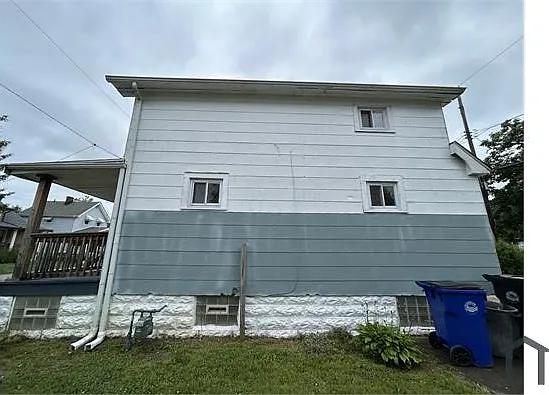 13602 Horner Ave — Photo 30