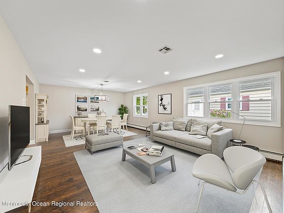 4th image of 88 Virgin Islands Dr