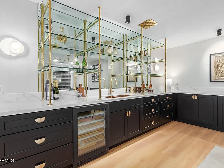 3759 S Dew Drop Ln — Photo 56