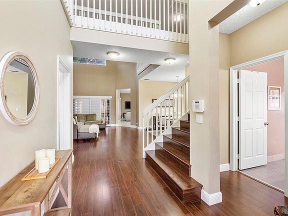 3rd image of 4024 NW 62nd Court