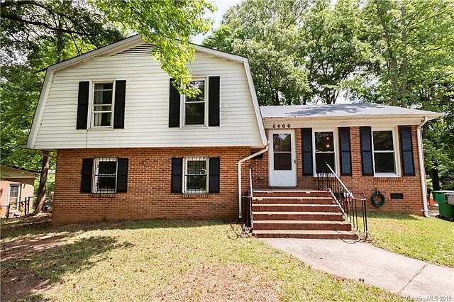 1st image of 6400 Bridlewood Ln