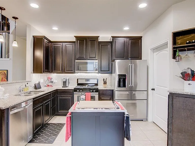 13409 Larrys Ln — Photo 5
