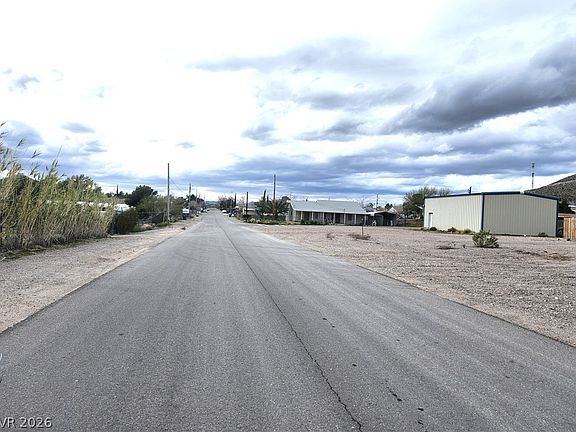 3rd image of 0 W Encinitas St