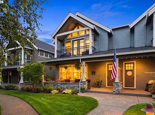 4051 NW 76th Ave, Camas, WA 98607