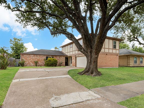 2nd image of 14211 Ella Lee Ln