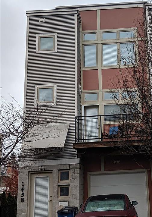 1st image of 1458 W 84th St