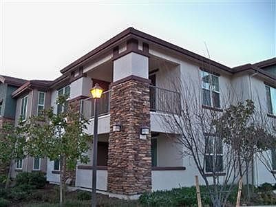 1st image of 1530 Topanga Ln Unit 105