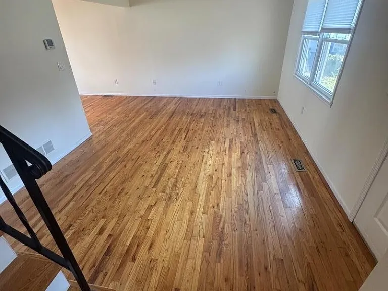 29 Aubrey St #A — Photo 5