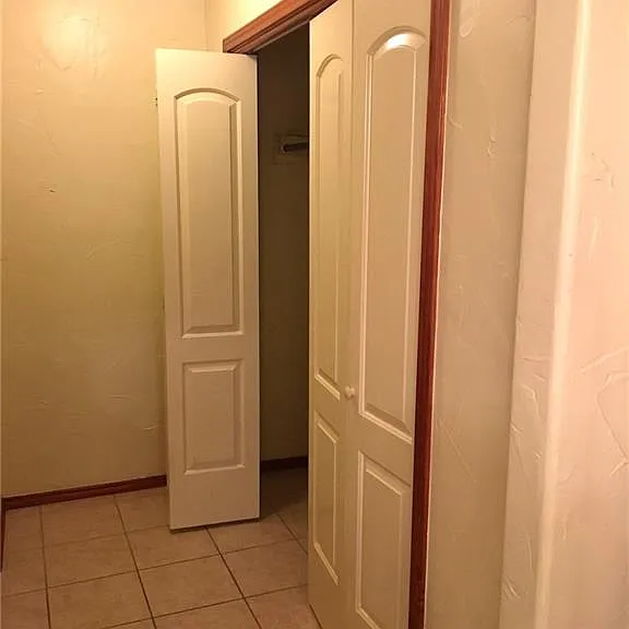 2000 Circle Dr #3 — Photo 13