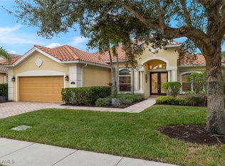 11108 Laughton Cir, Fort Myers, FL 33913