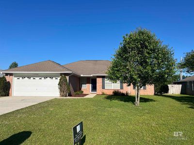 15306 N Paddington Dr, Foley, AL, 36535