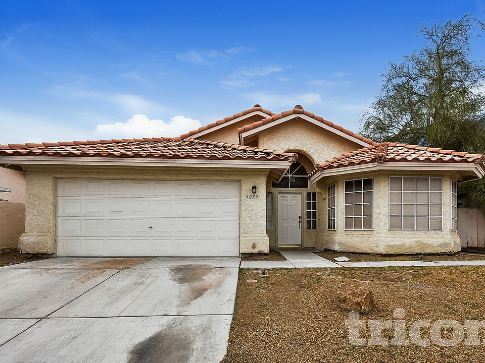 1st image of 5035 Camino Del Santo Pkwy