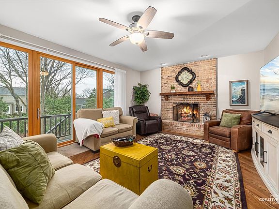5th image of 3 Rochester Ct