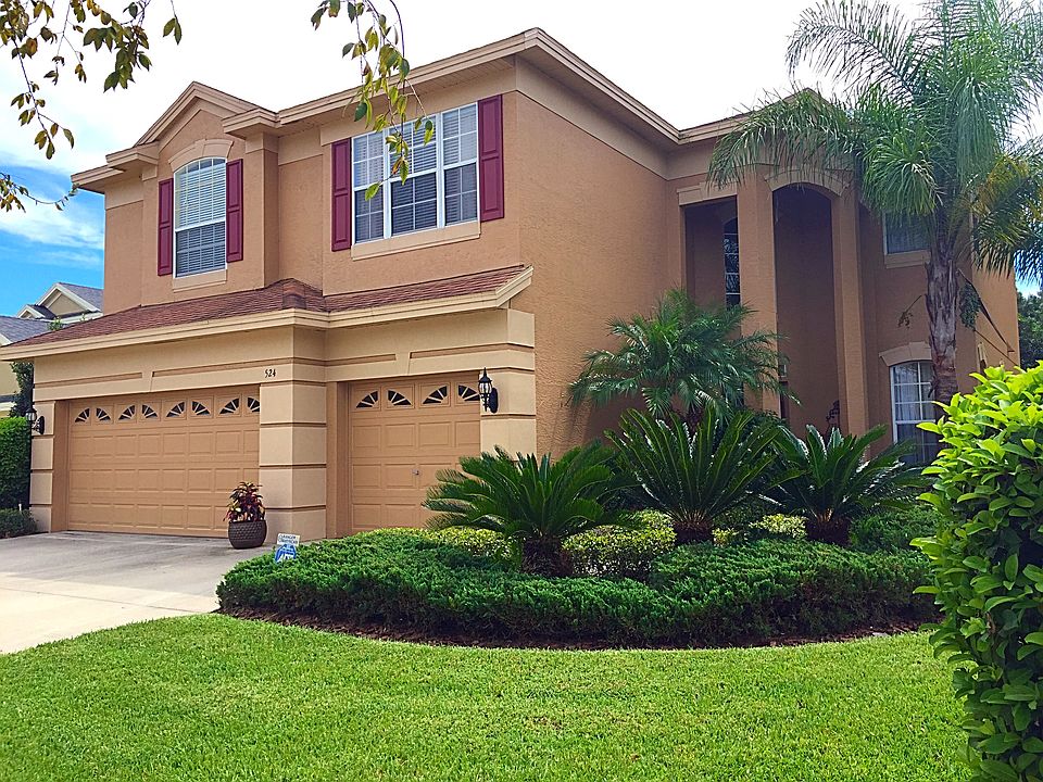 1st image of 524 Harbor Grove Cir