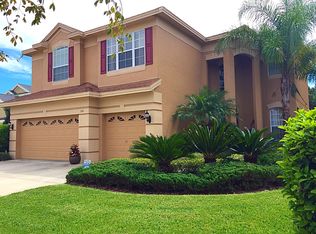 524 Harbor Grove Cir, Safety Harbor, FL 34695