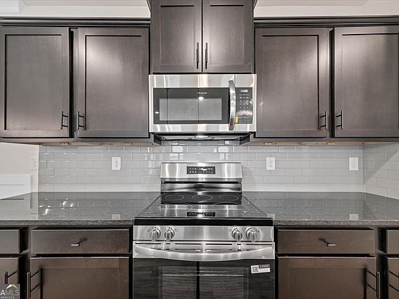 5th image of 213 Laney Dr Lot 54