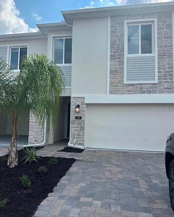 157 Nine Iron Dr