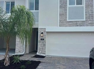 157 Nine Iron Dr, Davenport, FL 33896