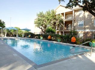 10950 Biering Ln #C2, San Antonio, TX 78249