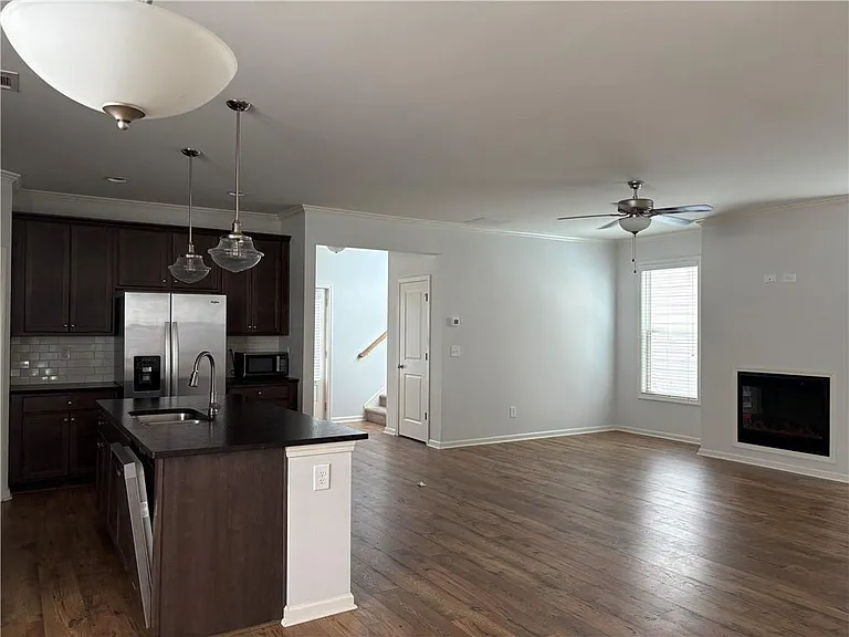 5420 Falling Branch Ct — Photo 7