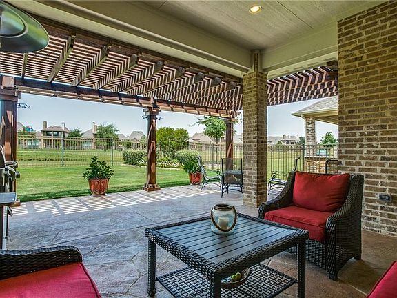 4th image of 8820 Bluestem Dr