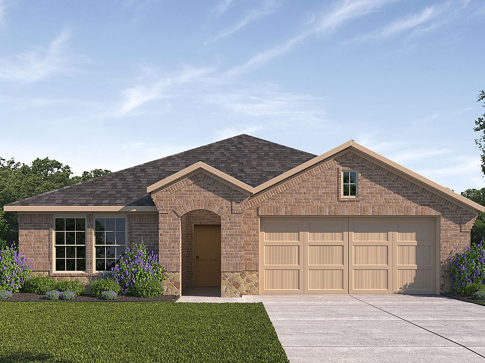 Elevation Image 0.