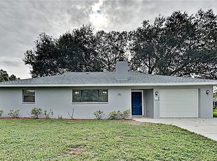 391 Carmel Rd, Venice, FL 34293