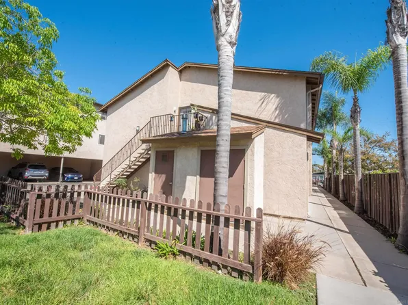 3295 Ocean View Blvd Unit 30, San Diego, CA 92113